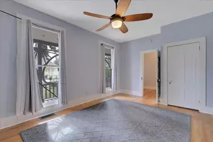 518 Walsh St, Grass Valley, CA 95945 - Photo 16