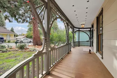 518 Walsh Street, Grass Valley, CA 95945 - Photo 36