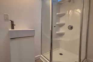 518 Walsh St, Grass Valley, CA 95945 - Photo 30