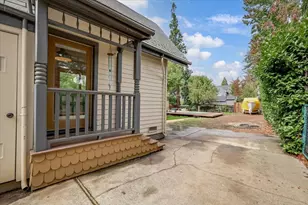 518 Walsh St, Grass Valley, CA 95945 - Photo 40