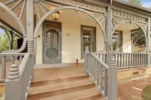 518 Walsh St, Grass Valley, CA 95945 - Photo 38