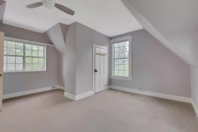 518 Walsh Street, Grass Valley, CA 95945 - Photo 30