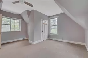 518 Walsh St, Grass Valley, CA 95945 - Photo 30