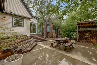 518 Walsh Street, Grass Valley, CA 95945 - Photo 44