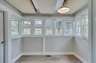 518 Walsh St, Grass Valley, CA 95945 - Photo 32