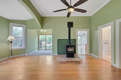 518 Walsh Street, Grass Valley, CA 95945 - Photo 10