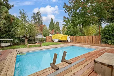 518 Walsh Street, Grass Valley, CA 95945 - Photo 48