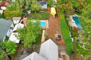 518 Walsh St, Grass Valley, CA 95945 - Photo 58