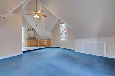 518 Walsh Street, Grass Valley, CA 95945 - Photo 24