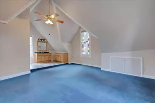 518 Walsh St, Grass Valley, CA 95945 - Photo 24