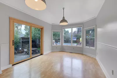 518 Walsh Street, Grass Valley, CA 95945 - Photo 20