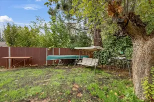 518 Walsh St, Grass Valley, CA 95945 - Photo 52