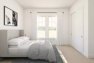 4208 Maple Mdws Ct, Rancho Cordova, CA 95742 - Photo 8