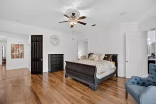 9011 Quail Cove Dr, Elk Grove, CA 95624 - Photo 42