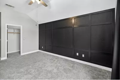 9011 Quail Cove Drive, Elk Grove, CA 95624 - Photo 58