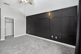 9011 Quail Cove Dr, Elk Grove, CA 95624 - Photo 58