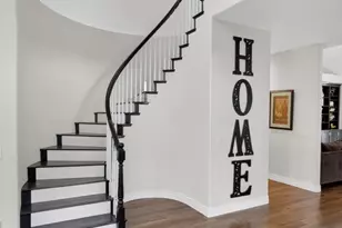 9011 Quail Cove Dr, Elk Grove, CA 95624 - Photo 50