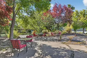 9011 Quail Cove Dr, Elk Grove, CA 95624 - Photo 78