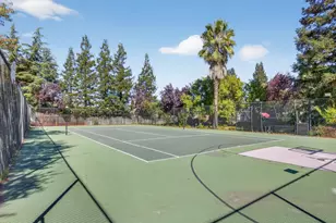 9011 Quail Cove Dr, Elk Grove, CA 95624 - Photo 90