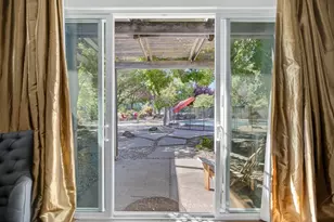 9011 Quail Cove Dr, Elk Grove, CA 95624 - Photo 50