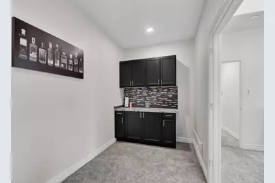 9011 Quail Cove Drive, Elk Grove, CA 95624 - Photo 70