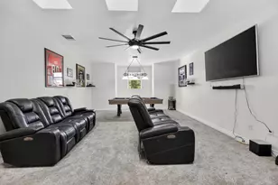 9011 Quail Cove Dr, Elk Grove, CA 95624 - Photo 68