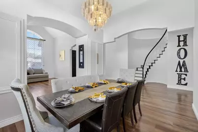 9011 Quail Cove Drive, Elk Grove, CA 95624 - Photo 10