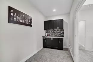 9011 Quail Cove Dr, Elk Grove, CA 95624 - Photo 72