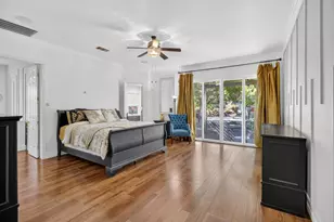 9011 Quail Cove Dr, Elk Grove, CA 95624 - Photo 40