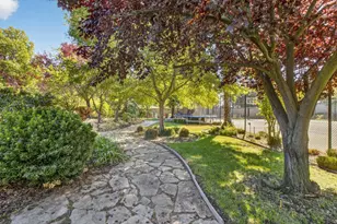 9011 Quail Cove Dr, Elk Grove, CA 95624 - Photo 84