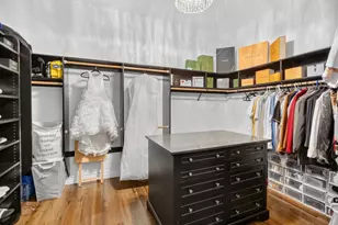 9011 Quail Cove Dr, Elk Grove, CA 95624 - Photo 46