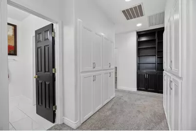 9011 Quail Cove Drive, Elk Grove, CA 95624 - Photo 56