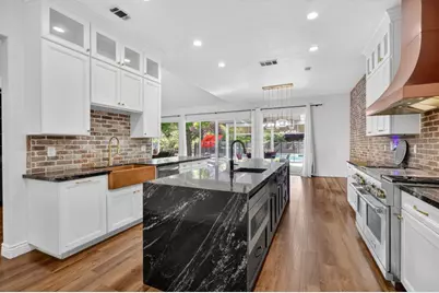 9011 Quail Cove Drive, Elk Grove, CA 95624 - Photo 16