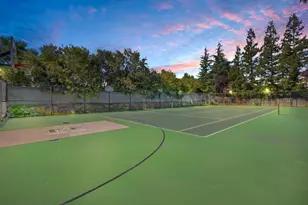 9011 Quail Cove Dr, Elk Grove, CA 95624 - Photo 88