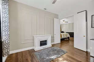 9011 Quail Cove Dr, Elk Grove, CA 95624 - Photo 44