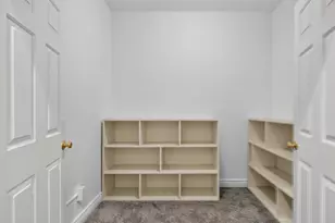 9011 Quail Cove Dr, Elk Grove, CA 95624 - Photo 66