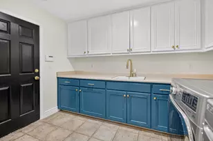 9011 Quail Cove Dr, Elk Grove, CA 95624 - Photo 38