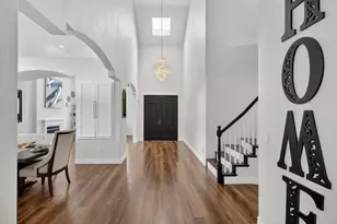 9011 Quail Cove Dr, Elk Grove, CA 95624 - Photo 8