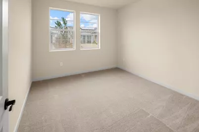 4156 Aura Way, Rancho Cordova, CA 95742 - Photo 34