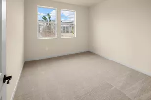 4156 Aura Way, Rancho Cordova, CA 95742 - Photo 34