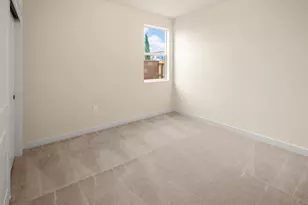 4156 Aura Way, Rancho Cordova, CA 95742 - Photo 30