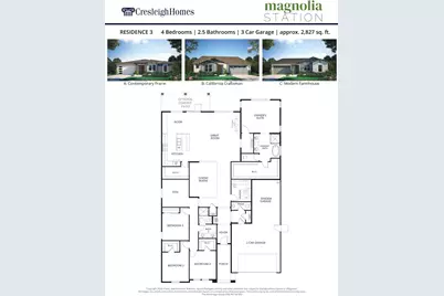 4156 Aura Way, Rancho Cordova, CA 95742 - Photo 48