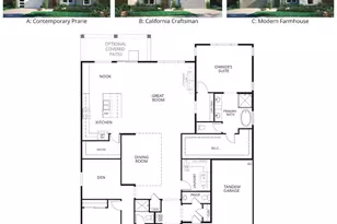 4156 Aura Way, Rancho Cordova, CA 95742 - Photo 48