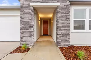 4156 Aura Way, Rancho Cordova, CA 95742 - Photo 4