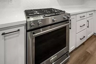 4156 Aura Way, Rancho Cordova, CA 95742 - Photo 16