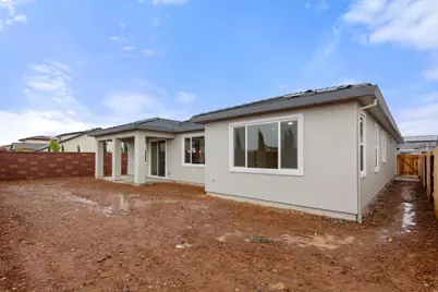 4156 Aura Way, Rancho Cordova, CA 95742 - Photo 44