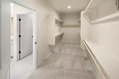 4156 Aura Way, Rancho Cordova, CA 95742 - Photo 24