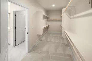 4156 Aura Way, Rancho Cordova, CA 95742 - Photo 24