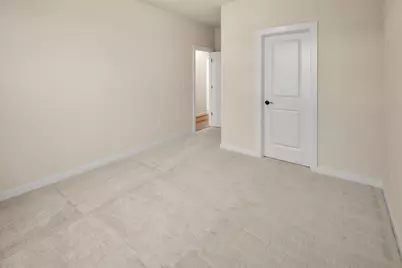 4156 Aura Way, Rancho Cordova, CA 95742 - Photo 38