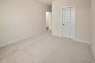 4156 Aura Way, Rancho Cordova, CA 95742 - Photo 38